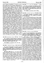 giornale/TO00195371/1937-1938/unico/00000032