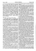 giornale/TO00195371/1937-1938/unico/00000034