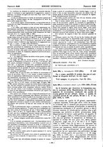 giornale/TO00195371/1937-1938/unico/00000036