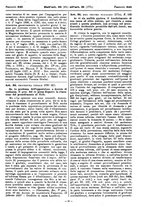 giornale/TO00195371/1937-1938/unico/00000037