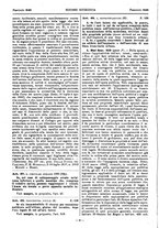giornale/TO00195371/1937-1938/unico/00000038