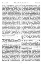 giornale/TO00195371/1937-1938/unico/00000039