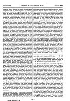 giornale/TO00195371/1937-1938/unico/00000041