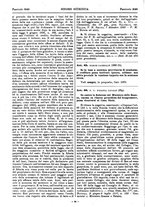 giornale/TO00195371/1937-1938/unico/00000042
