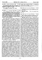 giornale/TO00195371/1937-1938/unico/00000043