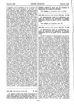 giornale/TO00195371/1937-1938/unico/00000044