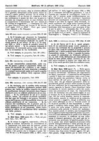 giornale/TO00195371/1937-1938/unico/00000045