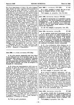 giornale/TO00195371/1937-1938/unico/00000046