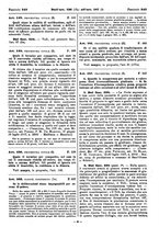 giornale/TO00195371/1937-1938/unico/00000047