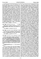 giornale/TO00195371/1937-1938/unico/00000048