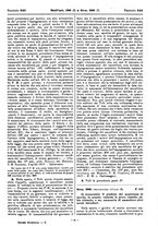 giornale/TO00195371/1937-1938/unico/00000049