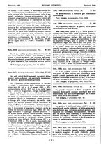 giornale/TO00195371/1937-1938/unico/00000050