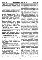 giornale/TO00195371/1937-1938/unico/00000051