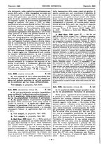 giornale/TO00195371/1937-1938/unico/00000052
