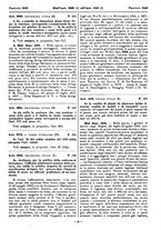 giornale/TO00195371/1937-1938/unico/00000053