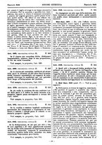 giornale/TO00195371/1937-1938/unico/00000054