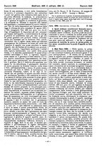 giornale/TO00195371/1937-1938/unico/00000055