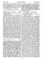 giornale/TO00195371/1937-1938/unico/00000056
