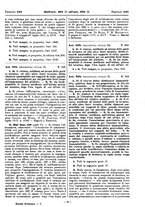 giornale/TO00195371/1937-1938/unico/00000057