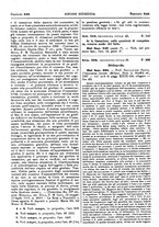 giornale/TO00195371/1937-1938/unico/00000058