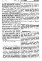 giornale/TO00195371/1937-1938/unico/00000059