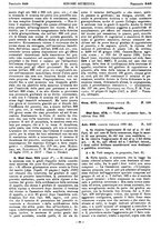 giornale/TO00195371/1937-1938/unico/00000060
