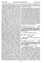 giornale/TO00195371/1937-1938/unico/00000061