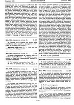 giornale/TO00195371/1937-1938/unico/00000062