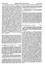 giornale/TO00195371/1937-1938/unico/00000063