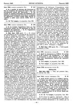 giornale/TO00195371/1937-1938/unico/00000064