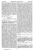 giornale/TO00195371/1937-1938/unico/00000065