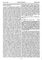giornale/TO00195371/1937-1938/unico/00000066