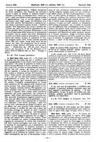 giornale/TO00195371/1937-1938/unico/00000067