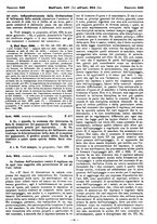 giornale/TO00195371/1937-1938/unico/00000069