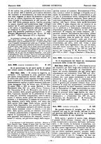 giornale/TO00195371/1937-1938/unico/00000070