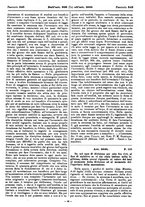 giornale/TO00195371/1937-1938/unico/00000071