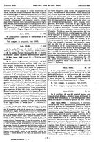giornale/TO00195371/1937-1938/unico/00000073