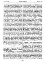 giornale/TO00195371/1937-1938/unico/00000074