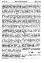 giornale/TO00195371/1937-1938/unico/00000075