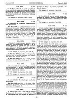 giornale/TO00195371/1937-1938/unico/00000076