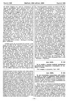 giornale/TO00195371/1937-1938/unico/00000077