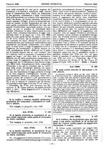 giornale/TO00195371/1937-1938/unico/00000078
