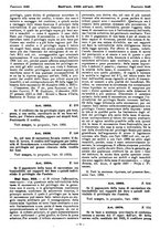 giornale/TO00195371/1937-1938/unico/00000079