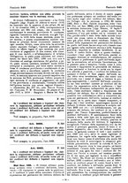 giornale/TO00195371/1937-1938/unico/00000080