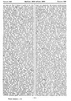 giornale/TO00195371/1937-1938/unico/00000081