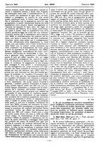 giornale/TO00195371/1937-1938/unico/00000083