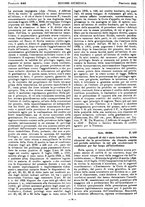 giornale/TO00195371/1937-1938/unico/00000084