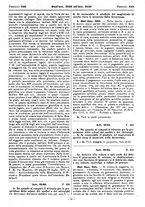 giornale/TO00195371/1937-1938/unico/00000085