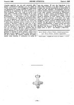giornale/TO00195371/1937-1938/unico/00000086