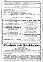 giornale/TO00195371/1937-1938/unico/00000088